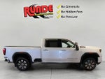 2021 Sierra 2500HD Thumbnail 7