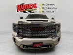 2021 Sierra 2500HD Thumbnail 9