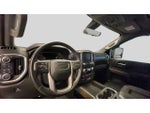 2021 Sierra 2500HD Thumbnail 11