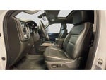 2021 Sierra 2500HD Thumbnail 12