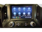2021 Sierra 2500HD Thumbnail 13
