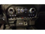 2021 Sierra 2500HD Thumbnail 14