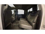 2021 Sierra 2500HD Thumbnail 15