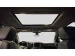 2021 Sierra 2500HD Thumbnail 16