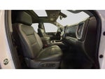 2021 Sierra 2500HD Thumbnail 17
