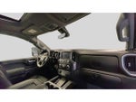 2021 Sierra 2500HD Thumbnail 18