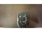 2021 Sierra 2500HD Thumbnail 19