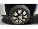 2021 Sierra 2500HD Thumbnail 20