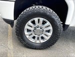 2022 Sierra 2500HD Thumbnail 7