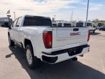 2022 Sierra 2500HD Thumbnail 5