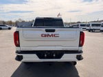 2022 Sierra 2500HD Thumbnail 6