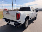 2022 Sierra 2500HD Thumbnail 7