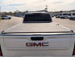 2022 Sierra 2500HD Thumbnail 9