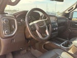 2022 Sierra 2500HD Thumbnail 12