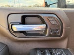2022 Sierra 2500HD Thumbnail 14