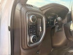 2022 Sierra 2500HD Thumbnail 17