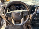 2022 Sierra 2500HD Thumbnail 18