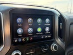 2022 Sierra 2500HD Thumbnail 20