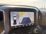 2022 Sierra 2500HD Thumbnail 21