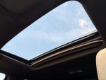 2022 Sierra 2500HD Thumbnail 26