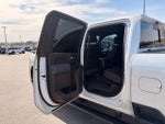 2022 Sierra 2500HD Thumbnail 28