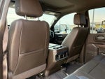 2022 Sierra 2500HD Thumbnail 30