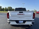2022 Sierra 2500HD Thumbnail 6