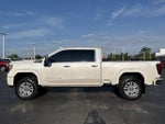2022 Sierra 2500HD Thumbnail 8
