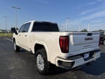 2022 Sierra 2500HD Thumbnail 10