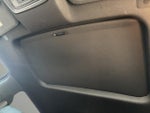2022 Sierra 2500HD Thumbnail 21