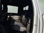 2022 Sierra 2500HD Thumbnail 24