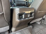 2022 Sierra 2500HD Thumbnail 25