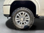 2022 Sierra 2500HD Thumbnail 27