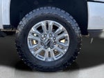 2022 Sierra 2500HD Thumbnail 28