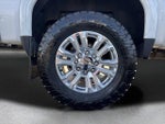 2022 Sierra 2500HD Thumbnail 29
