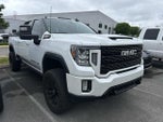 2022 Sierra 2500HD Thumbnail 3