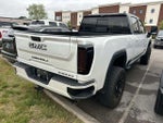 2022 Sierra 2500HD Thumbnail 4