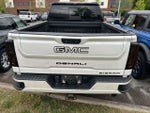 2022 Sierra 2500HD Thumbnail 5