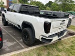 2022 Sierra 2500HD Thumbnail 6