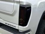 2022 Sierra 2500HD Thumbnail 7