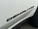 2022 Sierra 2500HD Thumbnail 8