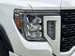 2022 Sierra 2500HD Thumbnail 9