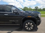 2024 Sierra 2500HD Thumbnail 4