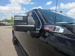 2024 Sierra 2500HD Thumbnail 5