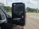 2024 Sierra 2500HD Thumbnail 6