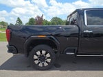 2024 Sierra 2500HD Thumbnail 7