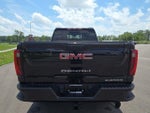 2024 Sierra 2500HD Thumbnail 9