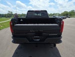 2024 Sierra 2500HD Thumbnail 10