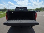 2024 Sierra 2500HD Thumbnail 11