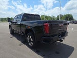 2024 Sierra 2500HD Thumbnail 12
